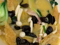 -梦都海鲜酒家(万达广场江桥店)