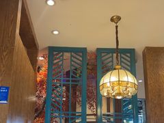 -黄泥岗·地道湖北菜(奥特莱斯店)