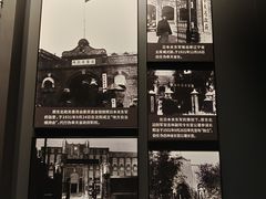 -沈阳“九·一八”历史博物馆