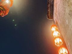 -黎阳老街
