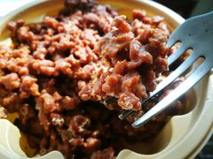 大酪干-三元梅园(金源店)