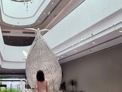 -中国湿地博物馆