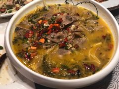 -淇乐多品味馆(江南大道店)