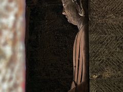 -四门塔风景区