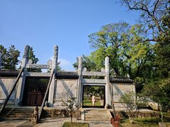 -苏州碑刻博物馆