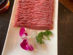 -南门涮肉(通州大船店)