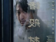 -SFC上影影城(新世界店)