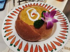 -太食獸泰式茶餐厅(IFS国金中心店)