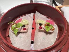 -王品牛排(杭州大厦店)