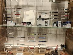 -茑屋书店(天目里店)