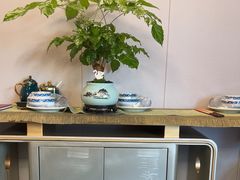 -伊斯麦尔丝路·新派菜(沙子口店)