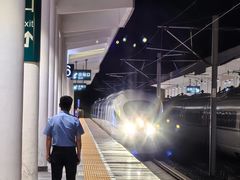 -普陀宗乘之庙(小布达拉宫)