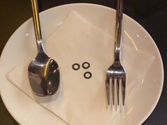 -农畉LONFOOD(万象天地店)