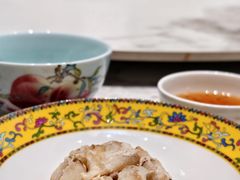 -新光酒家·河豚·海鲜·蟹料理(浦东店)
