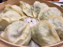 -渔人家宴