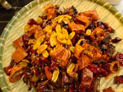 -探花礼音乐餐吧(长安店)