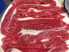 -福合埕牛肉丸(水仙园店)