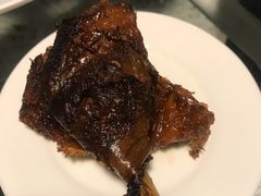 -大鹅岛绿色生态美食园