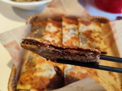 -大鸭梨烤鸭(望京店)
