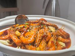 -吴掌柜·藕汤印象(南湖店)