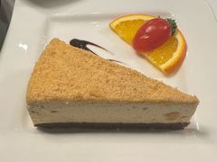 -斗牛士牛排餐厅(又一城店)