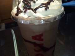 -COSTA COFFEE(西湖天地店)