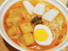 -新加坡高记KOO KEE Restaurant(盈科店)
