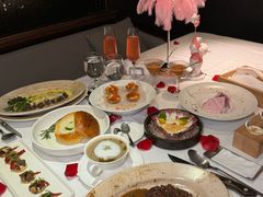 -王品牛排(福州泰禾店)