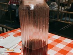 -望庐说·本地菜馆