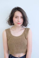 -逸丝风尚yesfashion造型