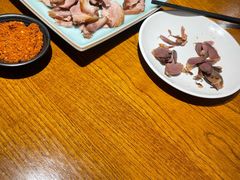 -邓公本味卤·江湖菜(天星桥创始店)