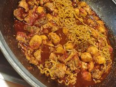 -绝城芋儿鸡(犀浦旗舰店)