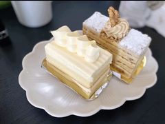 -老大昌(淮海中路店)