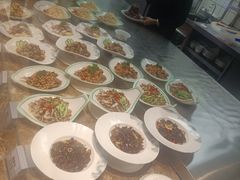 -大众海鲜(巨龙北路店)