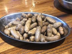 -大川先生·小龙虾·川菜(信义坊店)
