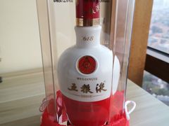 -津菜典藏河西店(水上店)