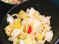 -小明同学(三里屯店)