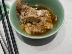 -江南厨子(万象天地店)