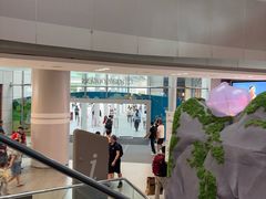 -东荟城名店仓