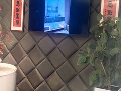 -上海徐家汇天平宾馆