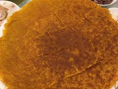 -金燕岛潮州酒楼