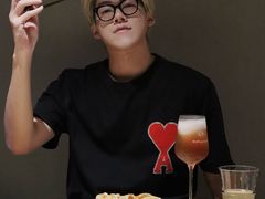 -双拼市场·烧烤精酿啤酒