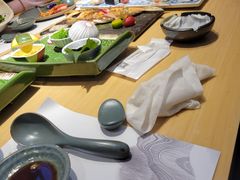 -秋荀日本料理(昆明同德广场店)