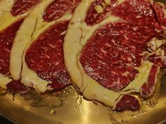 -炉队长·齐齐哈尔家庭烤肉(马家堡店)