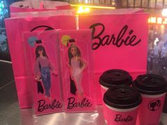 -喜茶(广州北京路惠福东店)