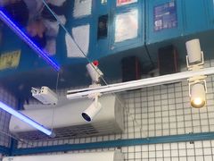 -移动谜城·大笨象密室逃脱(五棵松店)