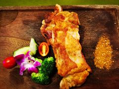 -春风十里烧烤音乐吧(实力乐队驻唱三元里店)