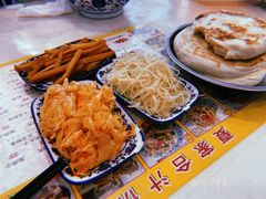 -夏家合汁(天润花园小区店)