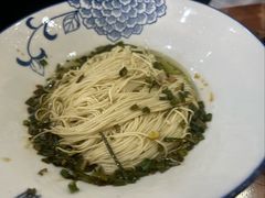 -李公面(星尚邻里店)