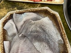 麻辣脆-鸿林老火锅(沙杨路店)